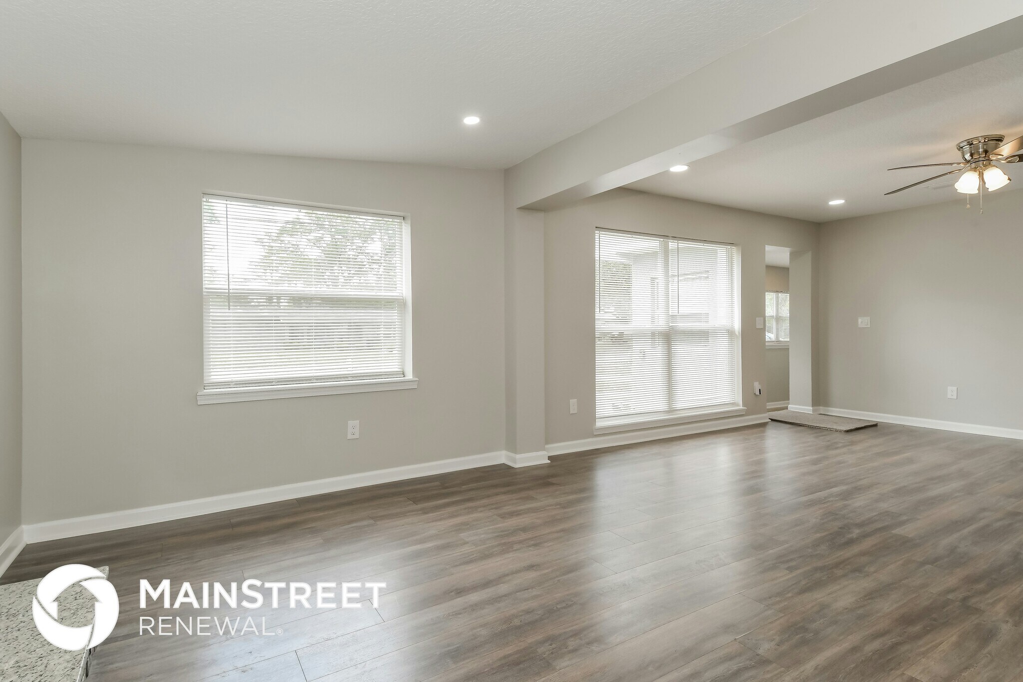 Building Photo - 8509 Addison Rd