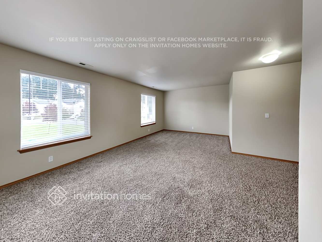 Building Photo - 21540 SE 290th Pl