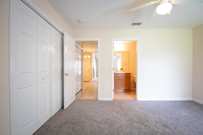 Building Photo - 4434 Gearhart Rd