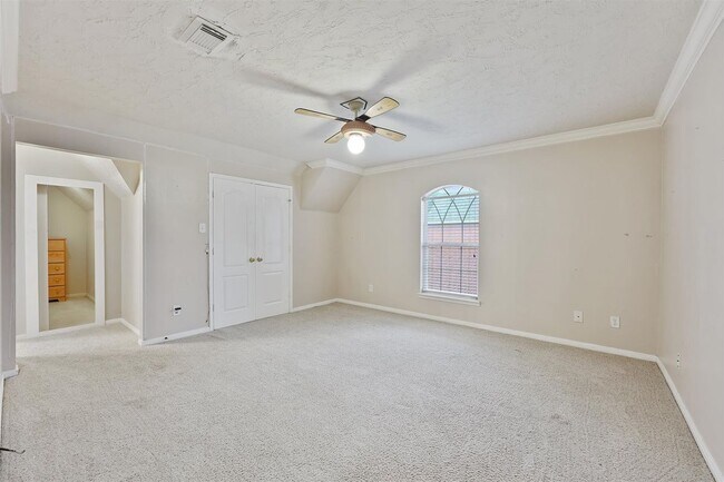Building Photo - 4426 Park Bend Dr