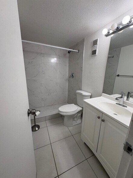 Building Photo - 7860 NW 50th St