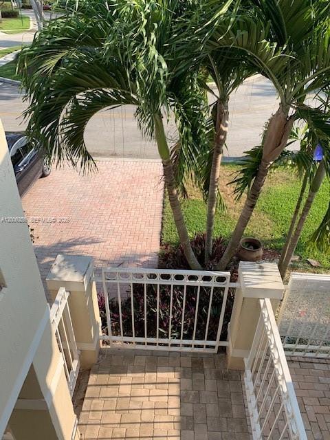 Building Photo - 17001 NW 22nd St