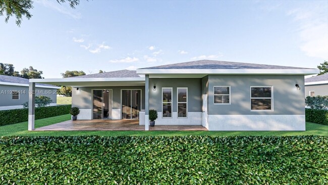 Building Photo - 2917 22nd St W