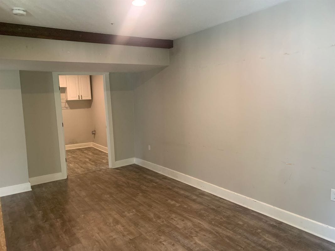 Building Photo - 14b Preble