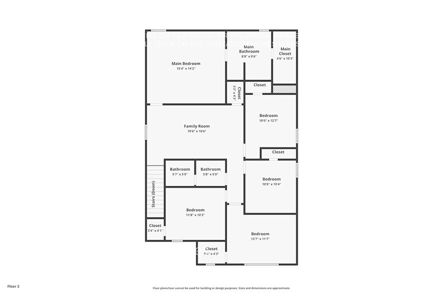 Building Photo - 360 Hollingswood Dr
