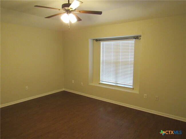 Building Photo - 4609 Brian Dr