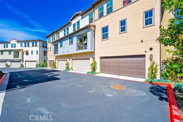 Building Photo - 1852 Red Willow Wy