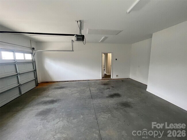 Building Photo - 423 Dallas Stanley Hwy