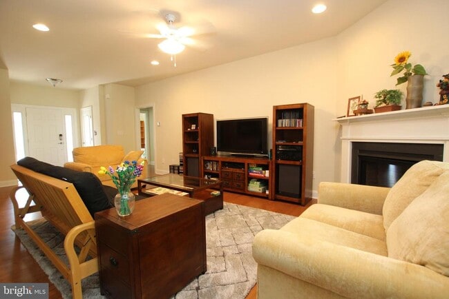 Building Photo - 29910 Timber Ridge Ct