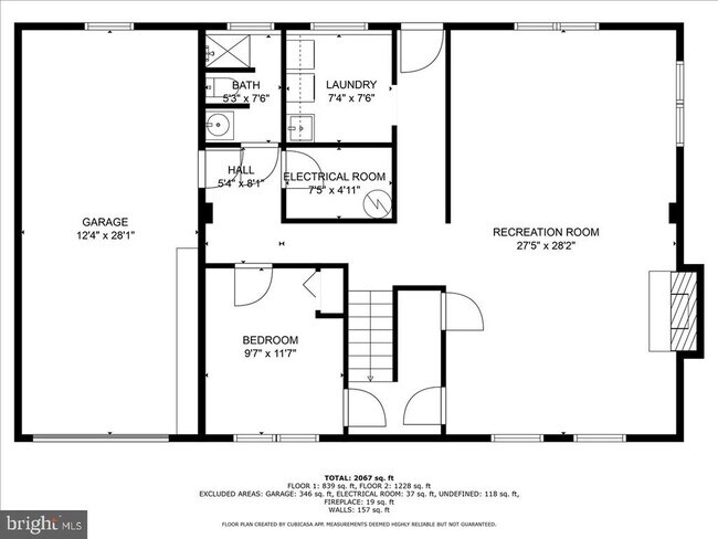 Building Photo - 3035 Hazelton St