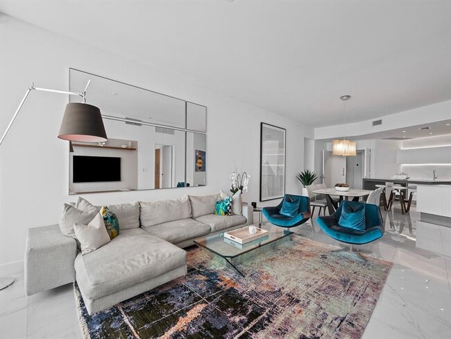 Building Photo - 701 N Fort Lauderdale Beach Blvd