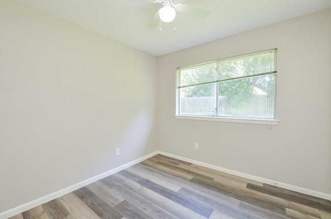 Building Photo - 22630 Powell House Ln