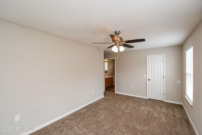 Building Photo - 9273 Caracara Drive