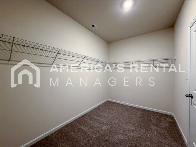 Building Photo - Coming Soon! Available to VIEW SOON!!