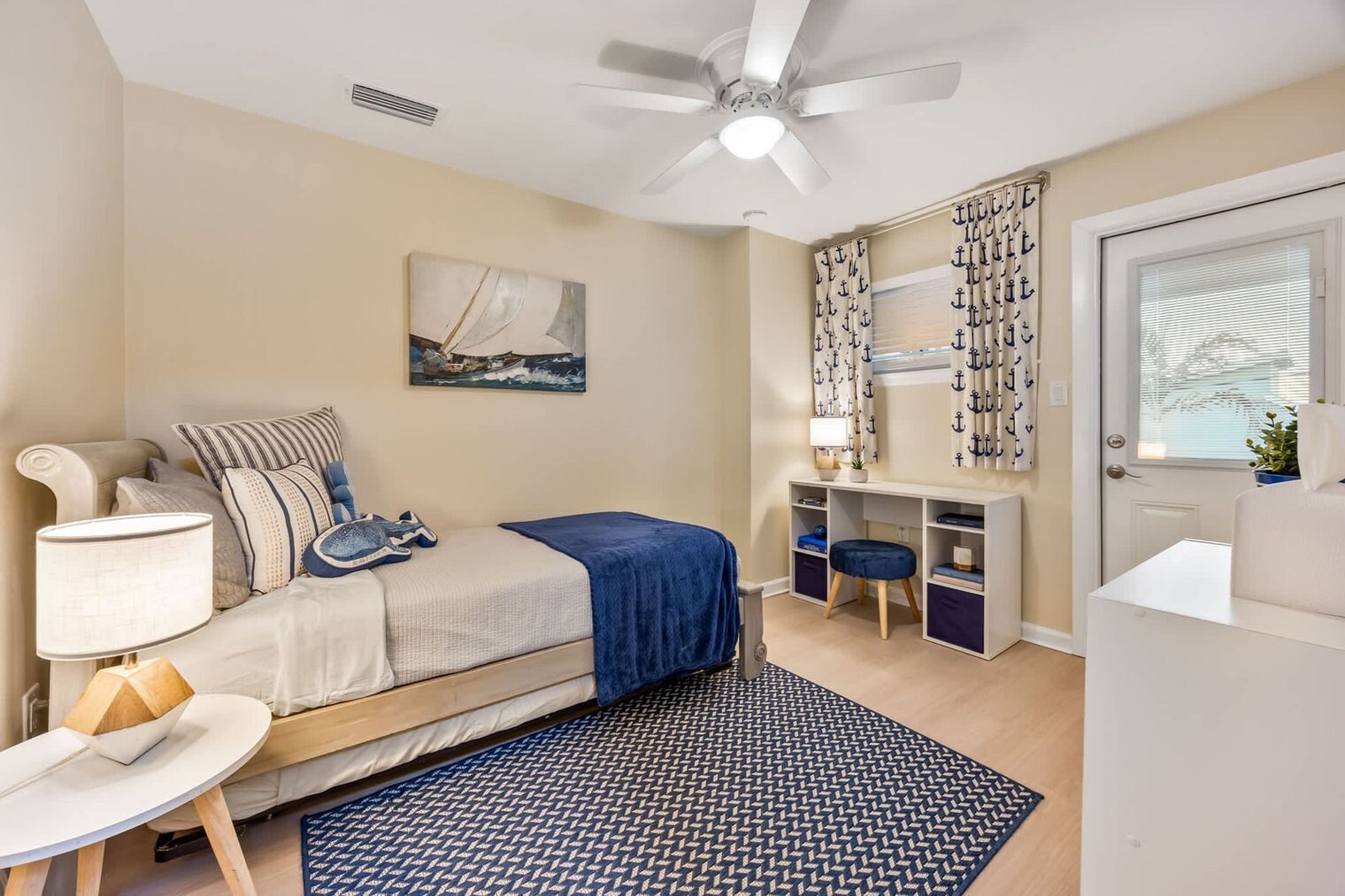 Building Photo - 262 Canaveral Beach Blvd