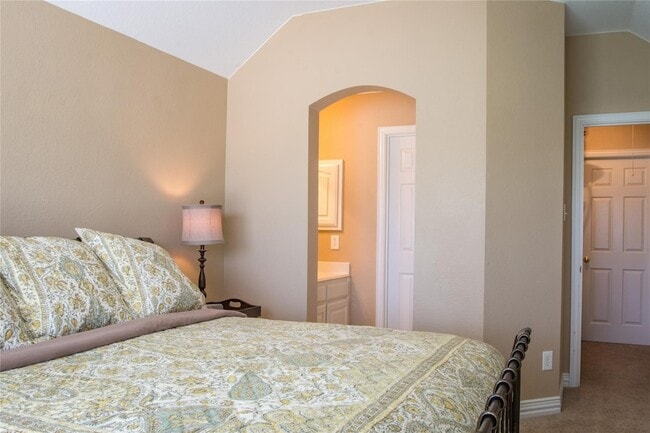 Building Photo - 4504 Narrowbrook Drive