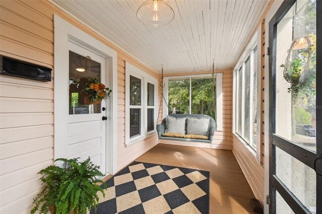 Building Photo - 459 Bell Ave