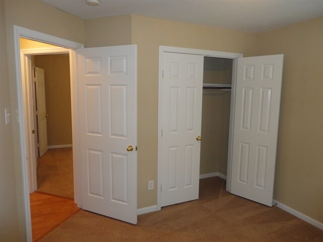 Building Photo - 15 Camber Pine Pl