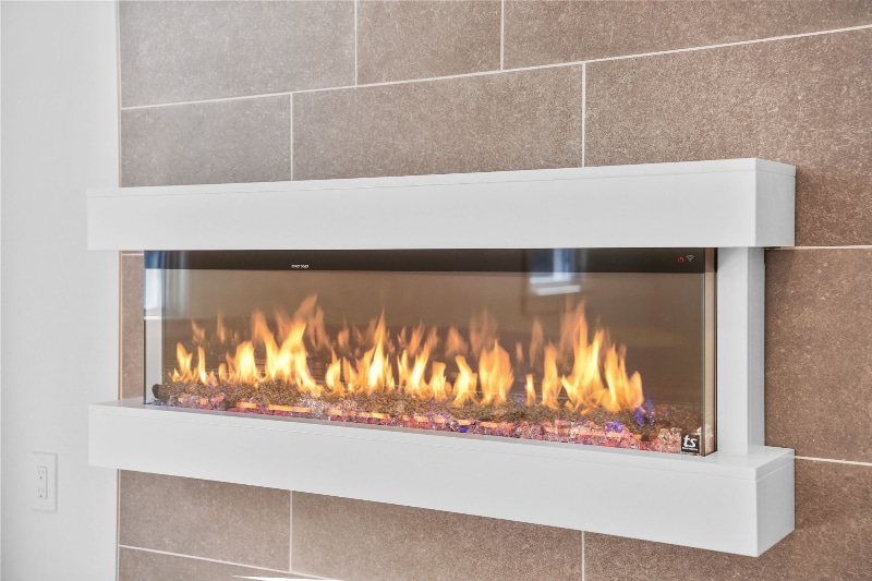 Building Photo - 116 Mary St