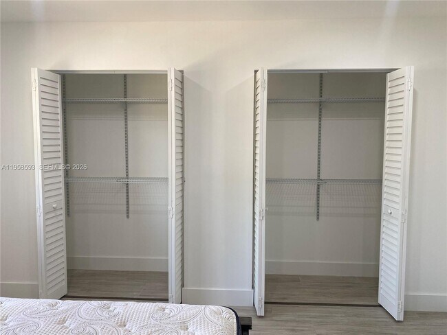 Building Photo - 7175 NW 179th St