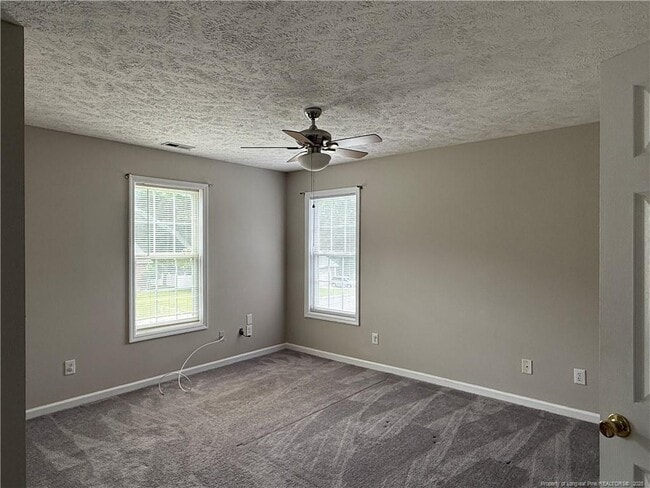 Building Photo - 163 Cornwallis Ct