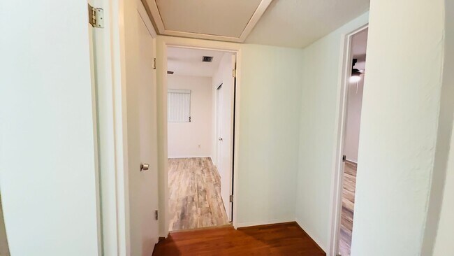 Building Photo - Home in Seminole for rent