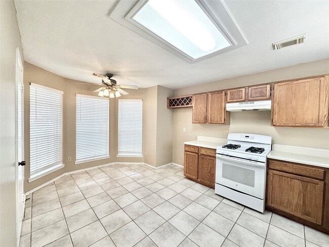 Building Photo - 16827 Ashbridge Ct