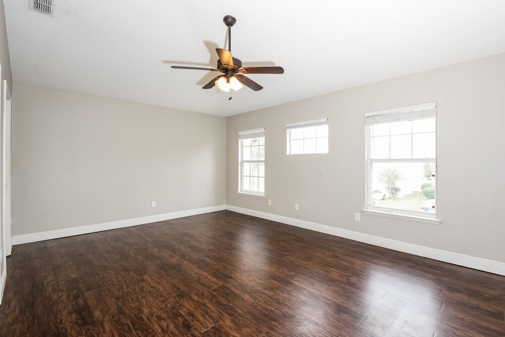 Building Photo - 1405 Timberbend Cir