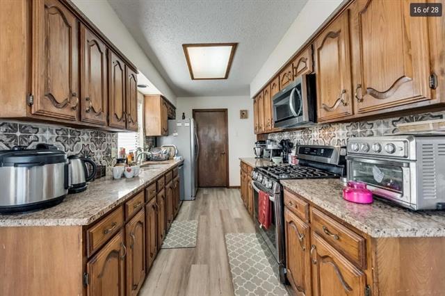 Building Photo - 3210 Cutler Pl