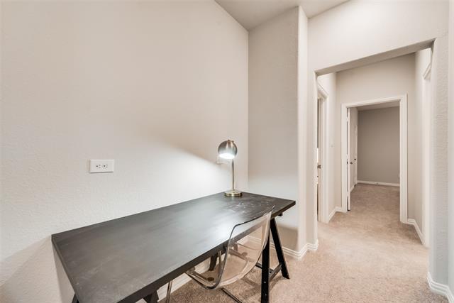 Building Photo - 3618 River Trail