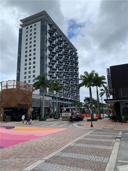 Building Photo - 5300 NW 85th Ave