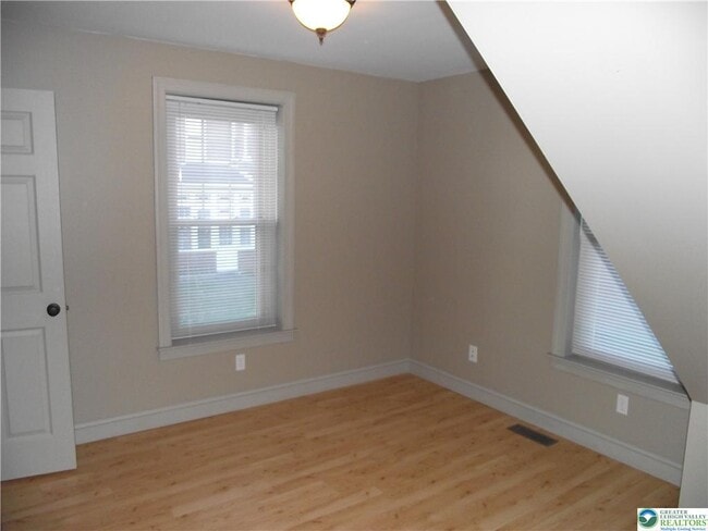 Building Photo - 8115 Main St