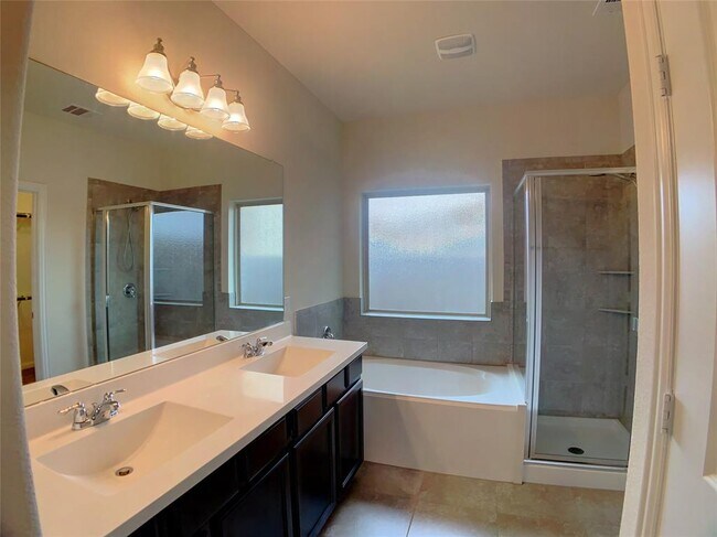 Building Photo - 13911 Stripling Ln