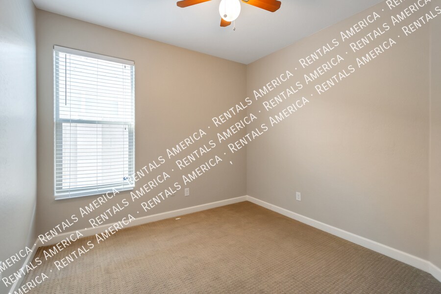 Building Photo - 3885 W Alabama Ln