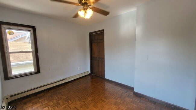 Building Photo - 47 Hackensack Ave