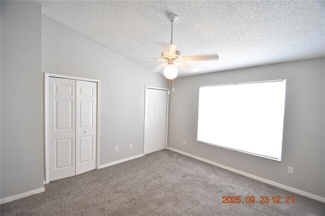 Building Photo - 6536 Osprey Lake Cir