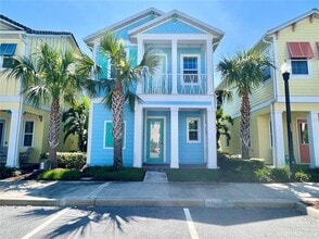 Building Photo - 3079 Key Lime Loop