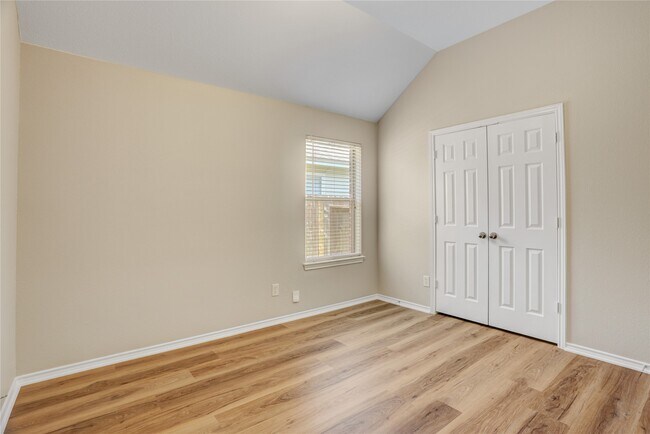 Building Photo - 2342 Morgan Ridge Ln