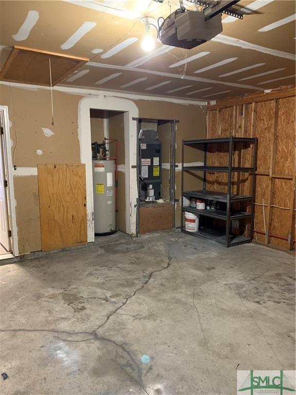 Building Photo - 114 Habitat Dr