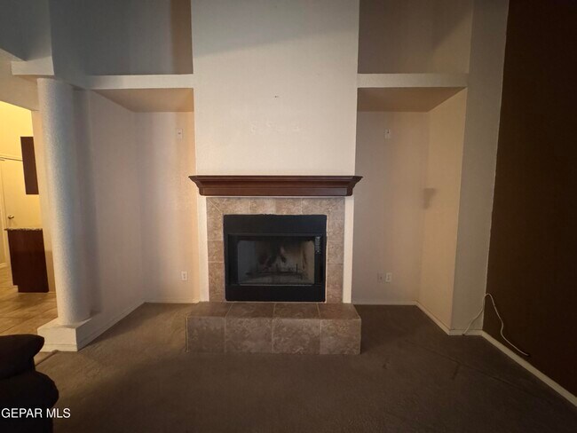 Building Photo - 6700 Hermoso Del Sol Dr