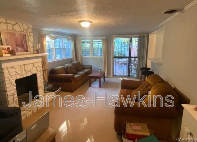 Building Photo - 1394 Avalon Ln