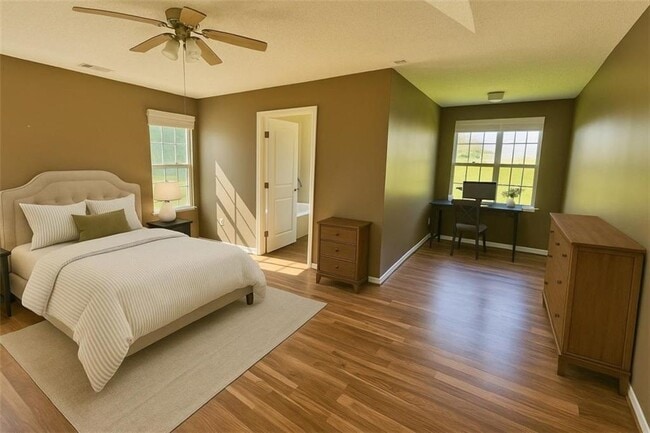 Primary Photo - 211 Lucas Way