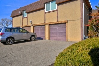 Building Photo - NE Affordable 2/BD 1/BA 1/CG 2nd Story NE Condo *The Pool is now Open*