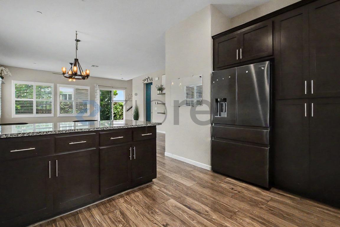 Building Photo - 101 Lily Bay Cir