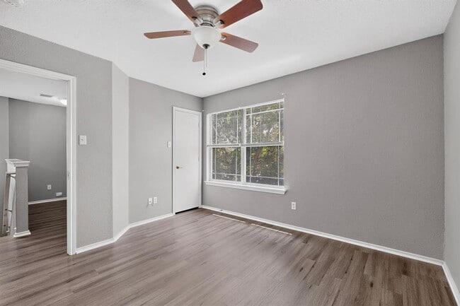 Building Photo - 13528 Briarcreek Loop