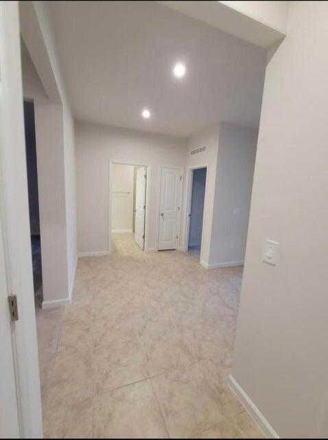 Building Photo - 4162 Keeson Cir