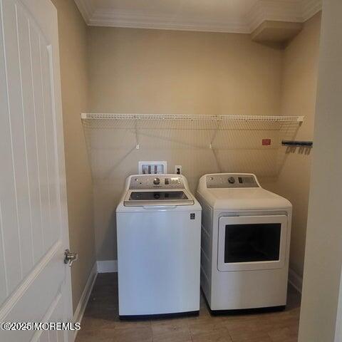 Building Photo - 35 Abbey Rd