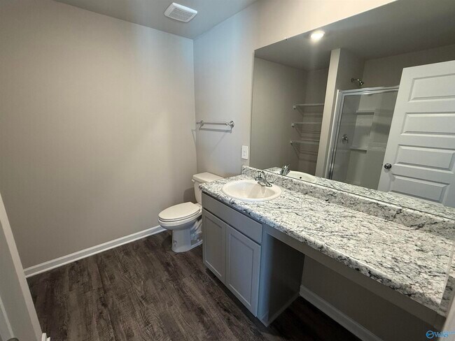 Building Photo - 151 Olde Hearth Rd