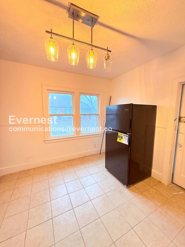 Building Photo - 12703 Northlawn St