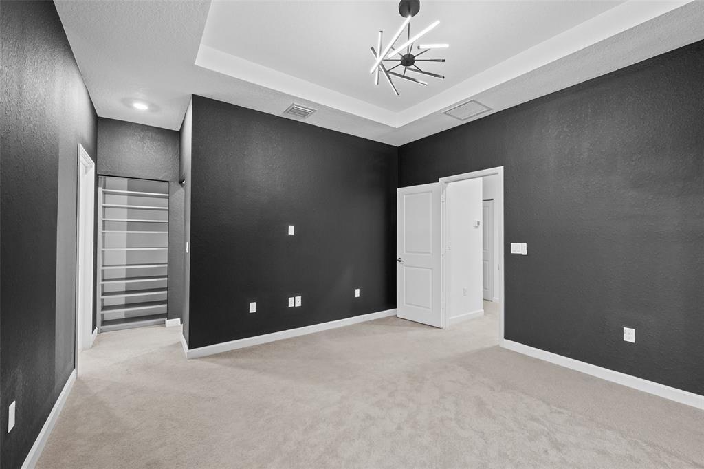 Building Photo - 11853 NW 47th Mnr
